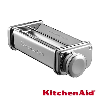 【KitchenAid】義大利麵壓麵器