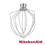 【KitchenAid】6Q攪拌器打蛋器