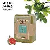 法國法鉑-無花果樹橄欖草本皂150g
