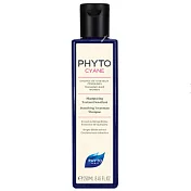 (專櫃正品)PHYTO髮朵 絲漾能量洗髮精(強健髮根系列)(250ml)
