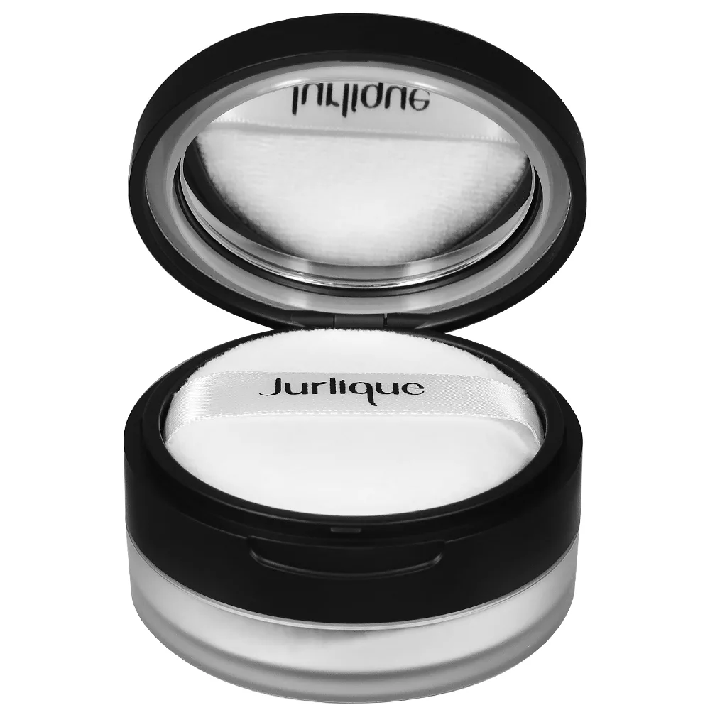 Jurlique茱莉蔻 玫瑰絲絨蜜粉為專櫃級氣墊粉餅,10g容量適合日常使用。採用高階玫瑰成分,提供輕盈絲絨質感,適合各種膚質,能有效遮蓋瑕疵並保持肌膚水潤。產品產地依包裝顯示,儲存期限為3年,為您帶來優質護膚體驗。 Jurlique茱莉蔻 玫瑰絲絨蜜粉 10g 保養型氣墊粉餅 面部用 各種膚質 高階專櫃正品