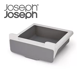 Joseph Joseph 好收納櫥櫃系抽拉收納盒