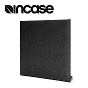 【INCASE】Slip Sleeve with ecoNEUE 15吋 MacBook Pro (USB-C)適用 磁吸式筆電內袋 (黑)