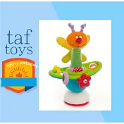 taf toys-感官發展系列-桌上旋轉玩具