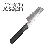 Joseph Joseph 不沾桌不鏽鋼水果刀(3.5＂)