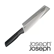 Joseph Joseph 不沾桌不鏽鋼主廚刀(6.5＂)