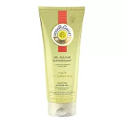 Roger & Gallet 中國桂花 香水沐浴露 200ml