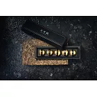 《烹雪韻》精品茶沱禮盒(7g*5顆)