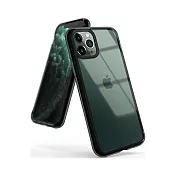 Rearth Apple iPhone 11 Pro Max (Ringke Fusion) 高質感保護殼透黑