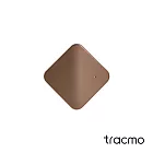 tracMo 創新藍牙5追蹤器曙光金