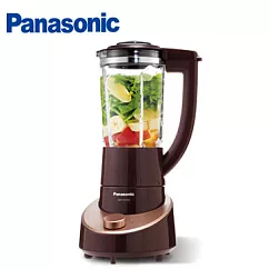 Panasonic 國際牌 1.3L果汁機 MX─XT701(附贈隨行杯)