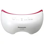 Panasonic 國際牌 眼部溫感按摩器