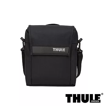 Thule Paramount Crossbody Bag 斜背包-黑色