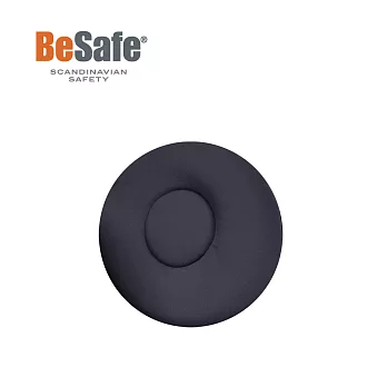 BeSafe 兒童好眠護頭枕墊 汽座專用