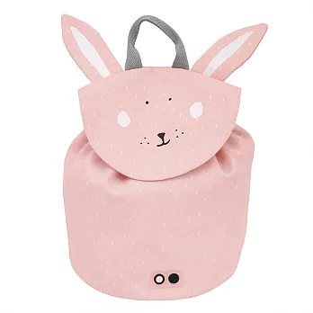 比利時 Trixie 動物造型水桶包 - 乖乖小兔