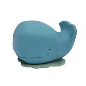 戲水玩具海洋系列 - 小鯨藍