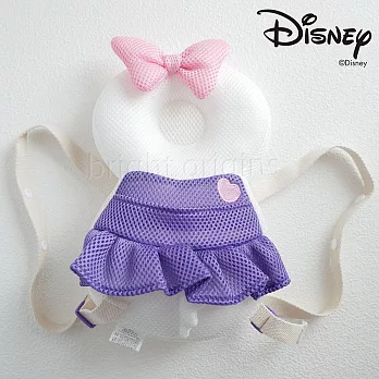 迪士尼(Disney)寶寶護頭背包 - 黛絲
