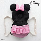 迪士尼(Disney)寶寶護頭背包 - 米妮