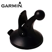 GARMIN 吸附式固定座 (無背夾)
