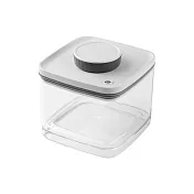 ANKOMN|Turn-N-Seal 真空保鮮盒 1.5公升(1入)