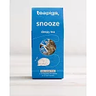 "teapigs"甜睡花草茶 15包裝