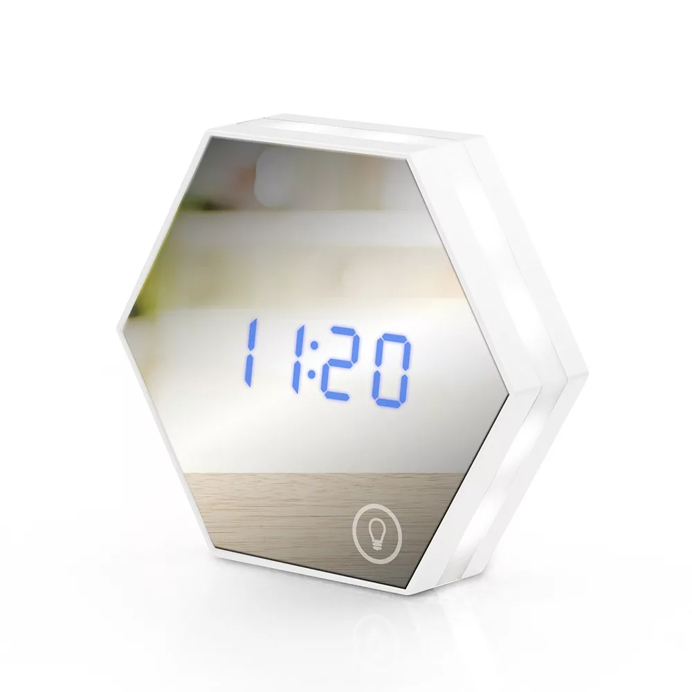 六角鏡子 比價撿便宜 優惠與推薦 22年10月 六角鏡子 比價撿便宜 優惠與推薦 22年10月