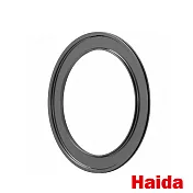 Haida 海大 M10 濾鏡轉接環 77mm (HD4251)