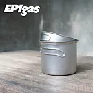 EPIgas ATS鈦炊具組 TS-201 / 城市綠洲