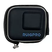 【RUIGPRO】GOPRO機身防護包 硬殼防護收納包 HERO6 HERO5 HERO7 專用
