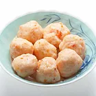 【吉品養生】丸之家_蝦丸2盒組(250g*2)