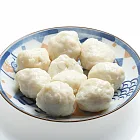 【吉品養生】丸之家_花枝丸2盒組(250g*2)
