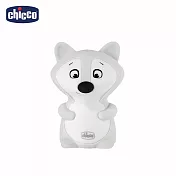 chicco-小狐狸充電式安撫夜燈