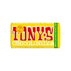 TONY’S CHOCOLONELY 東尼的寂寞巧克力 180g牛軋糖牛奶巧克力