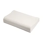【EverSoft 雲柔】護頸工學型乳膠枕