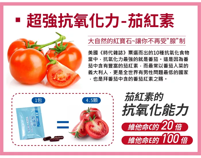 博客來 202李醫師研究室鋅攝寧專業型複方膠囊 30包 盒 3 1組