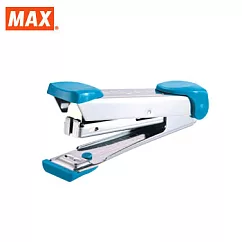 MAX HD─10新型釘書機天空藍