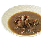 【KKLife】紅燒羊肉湯 (500g/包;2包/袋)