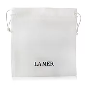 LA MER  海洋拉娜 束口袋(15.5X16.2cm)