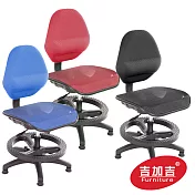GXG 兒童半網 成長椅 型號057 (基本款) 請備註顏色
