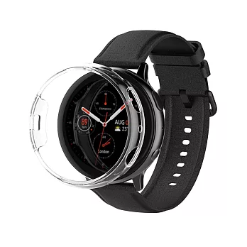 Araree 三星 Galaxy Watch Active 2 (40mm) 透明保護殼