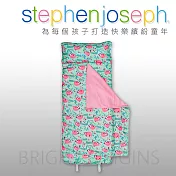 Stephen Joseph 睡袋(樹懶)