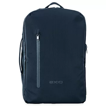 AXIO Trooper backpack 29L 旅人萊卡後背包 (ATB-239)-送AXIO三件式收納組