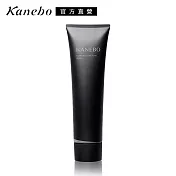 【Kanebo 佳麗寶】KANEBO 保濕緻潤洗顏皂霜 130g