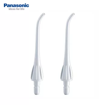 Panasonic國際 沖牙機專用噴頭EW0955(適用EW-DJ40/EW-1211)