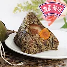 《億長御坊》東坡肉福菜粽(6入)