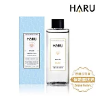 【HARU】NUDE柳蘭精華純愛水溶性備孕潤滑液(無甘油)