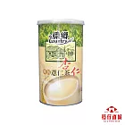百年枝仔冰城 懷鄉-古早杏心滿滿香醇組-無糖(共4罐)