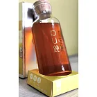 “mr. pure純粹” 頂級龍眼蜂蜜 - 2020鮮採天然蜂蜜