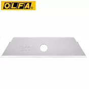 OLFA SKB-2/5B 安全工作刀刀片