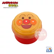 【ANPANMAN 麵包超人】AN麵包超人點心盒(附保冷劑)2入組